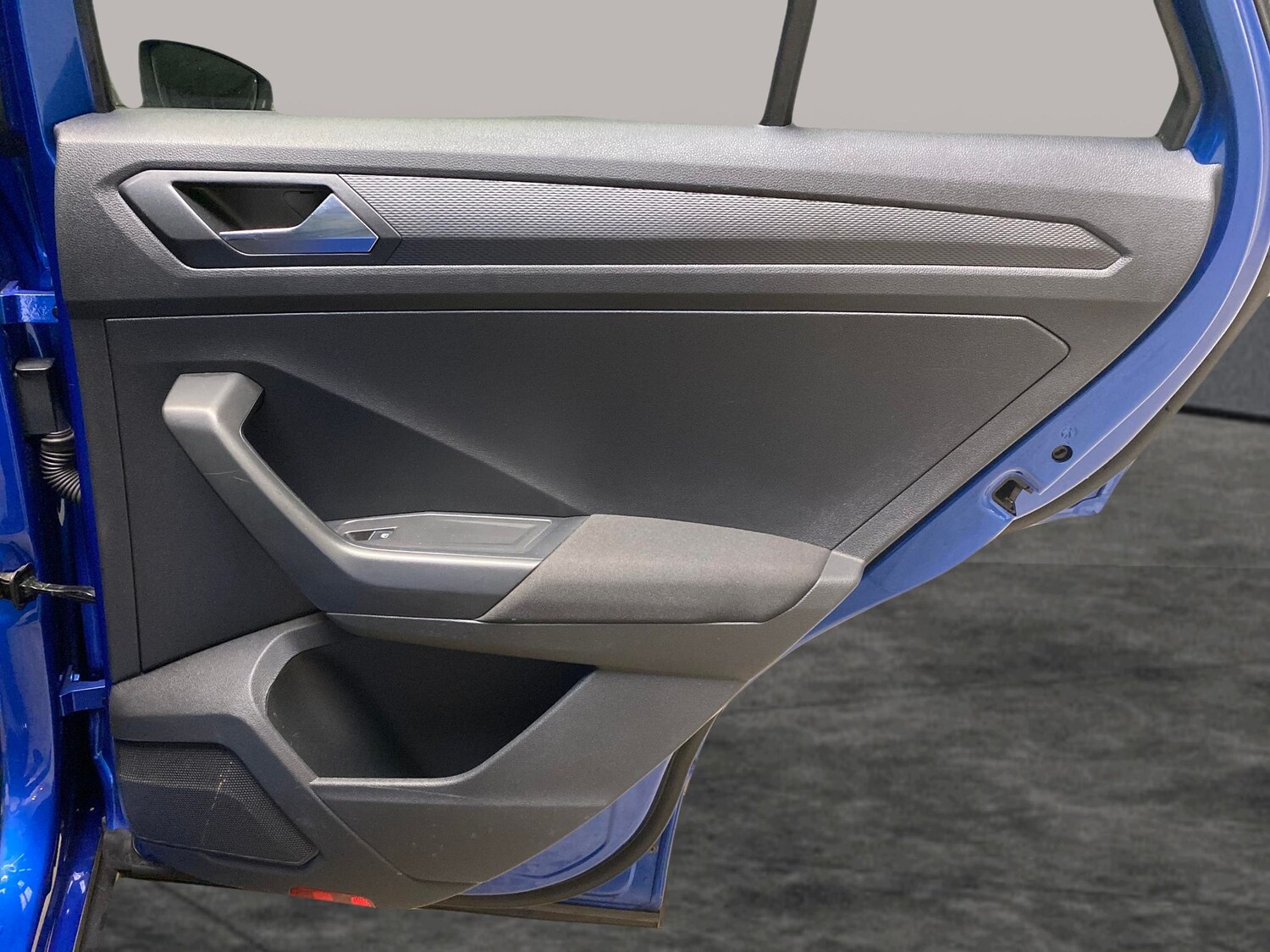 Used Volkswagen T-Roc 2018 for sale - 78139958: Photo 27