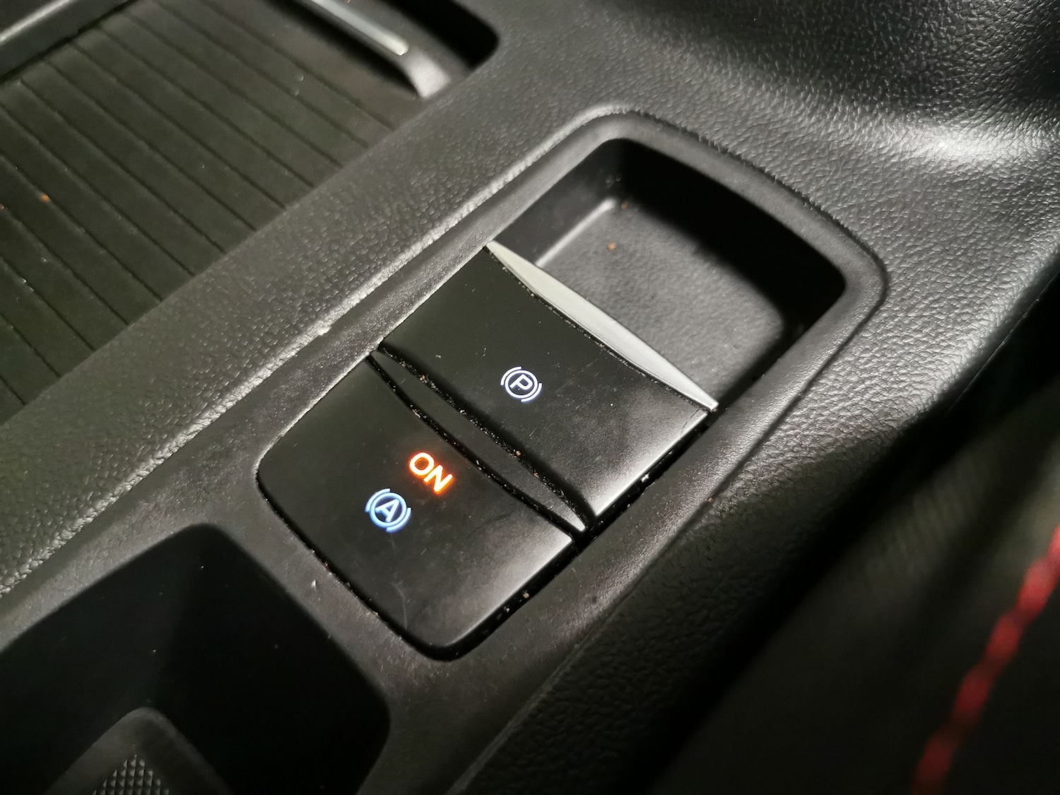 Used Ford Focus 2023 for sale - 76612399: Photo 23