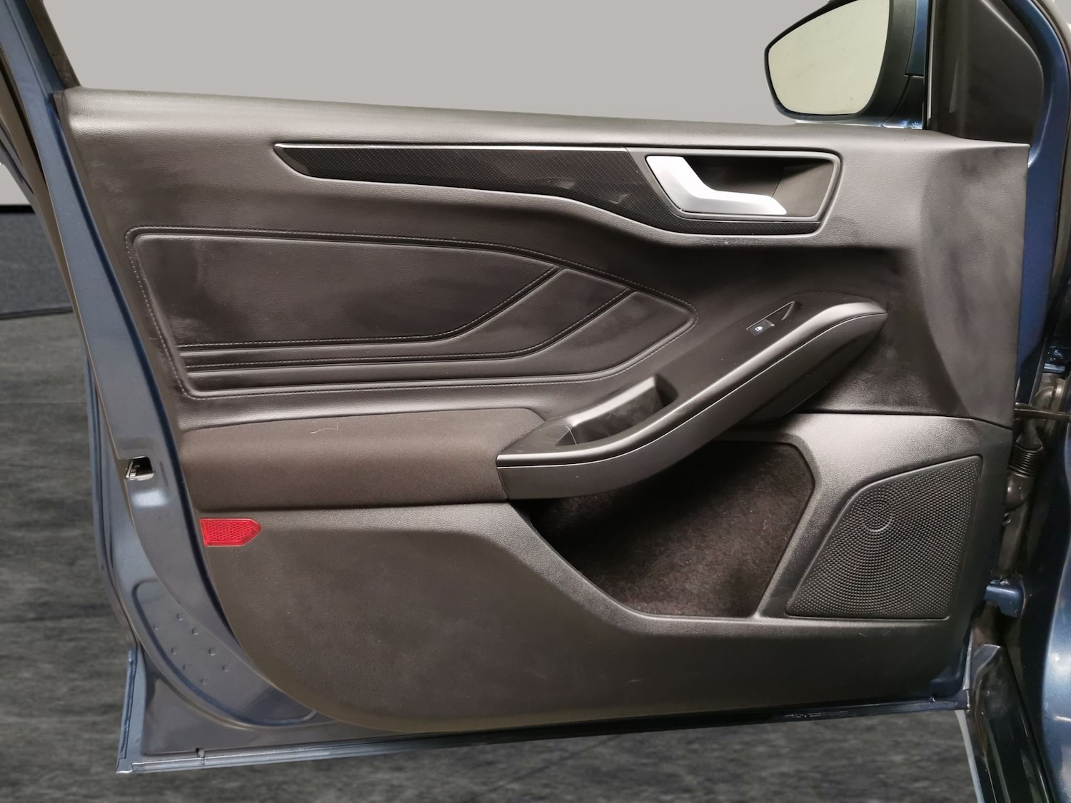 Used Ford Focus 2023 for sale - 76612399: Photo 29