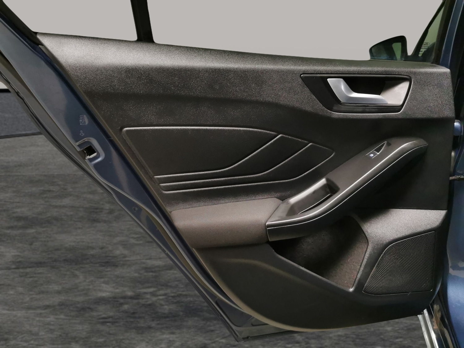 Used Ford Focus 2023 for sale - 76612399: Photo 30