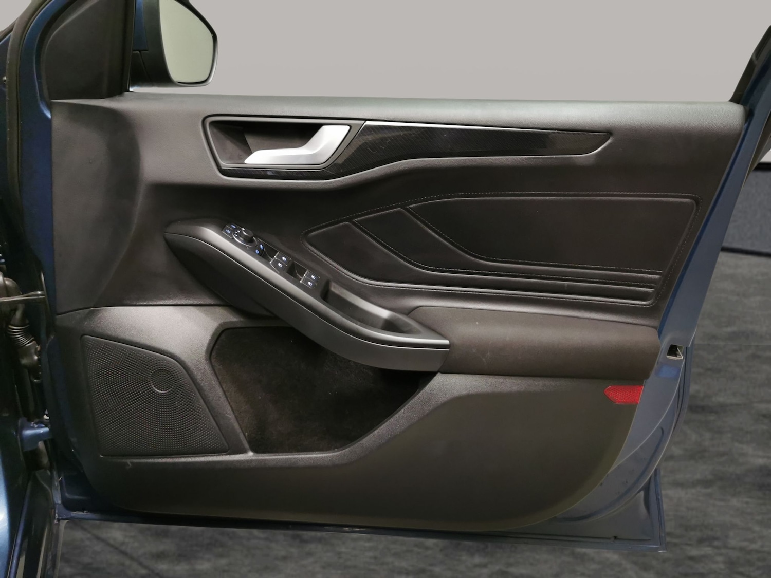 Used Ford Focus 2023 for sale - 76612399: Photo 32