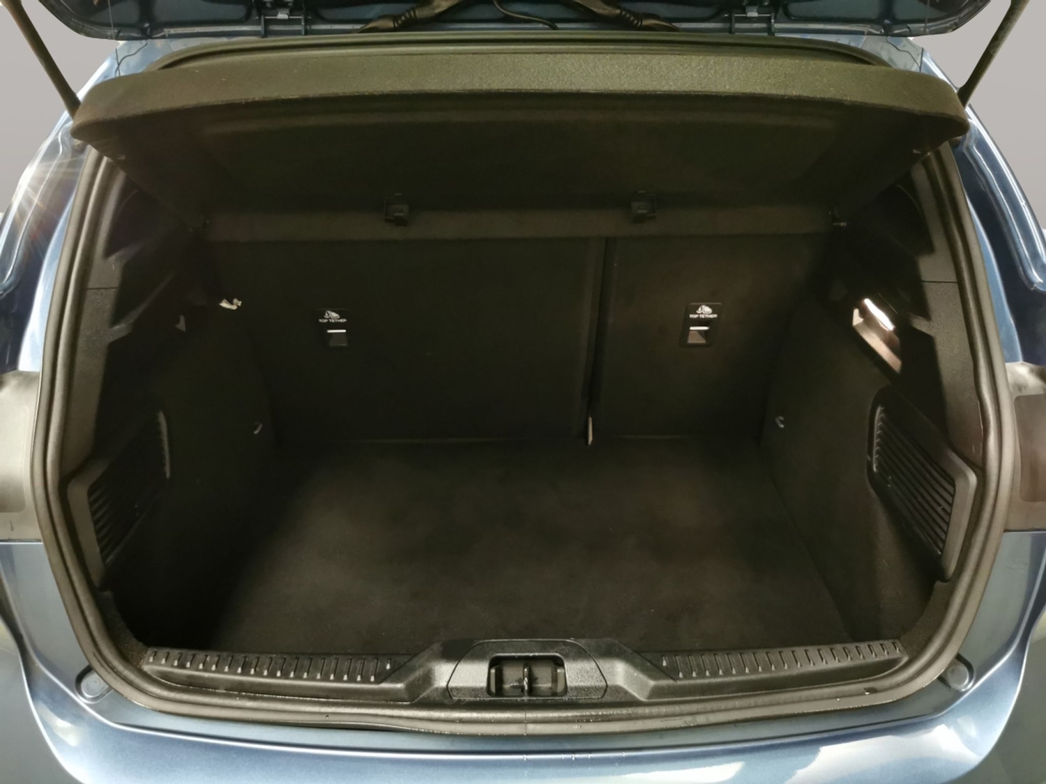 Used Ford Focus 2023 for sale - 76612399: Photo 35