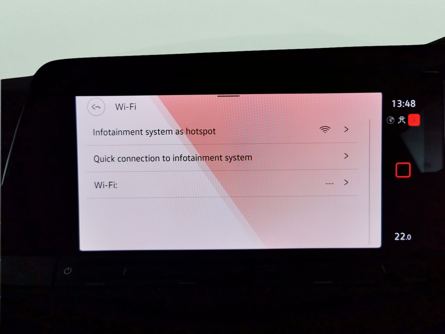 Used Volkswagen Golf 2023 for sale - 78142095: Photo 14