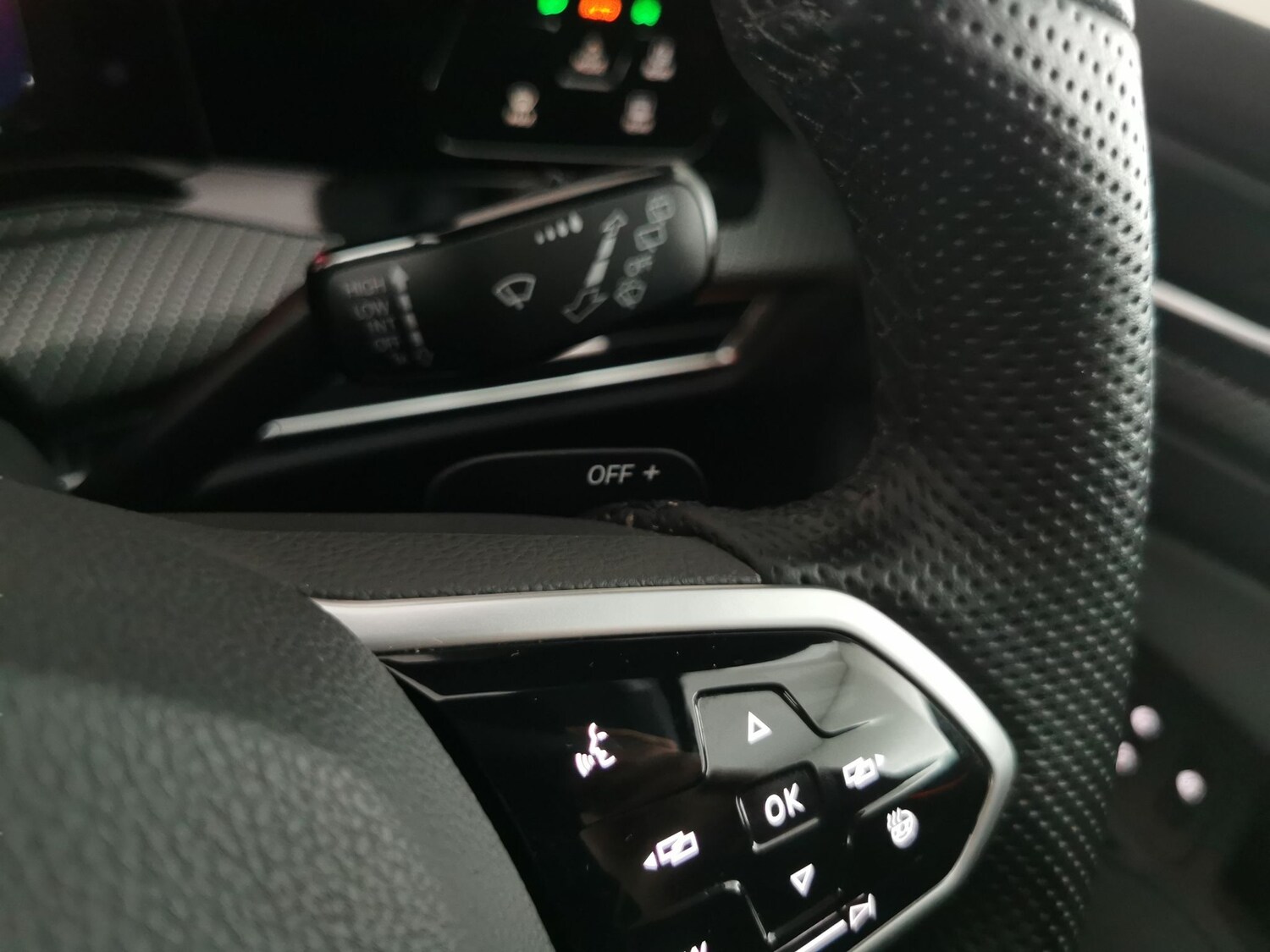 Used Volkswagen Golf 2023 for sale - 78142095: Photo 21