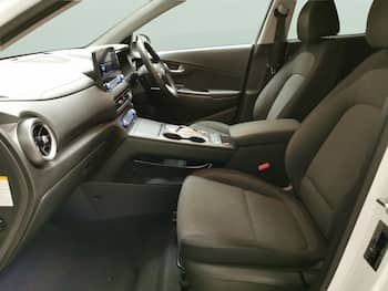 Used Hyundai KONA 2023 for sale - 79862732: Photo