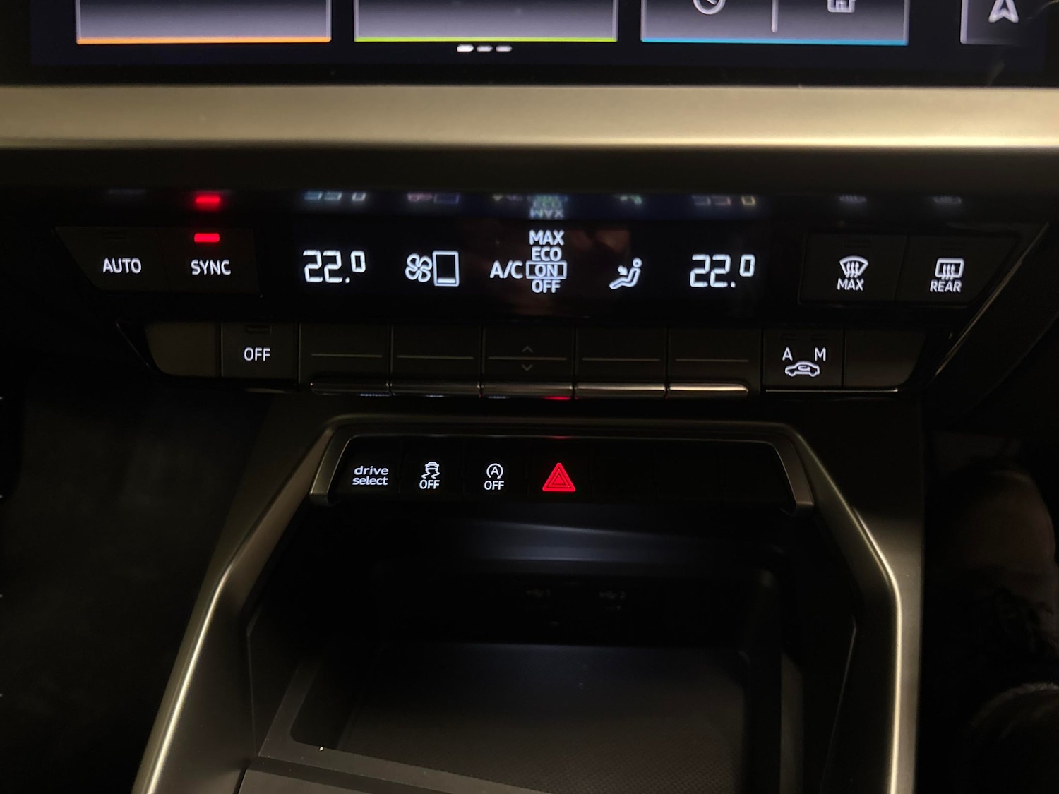 Used Audi A3 2022 for sale - 77319280: Photo 15