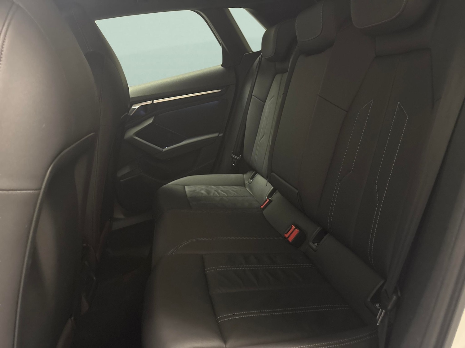 Used Audi A3 2022 for sale - 77319280: Photo 21