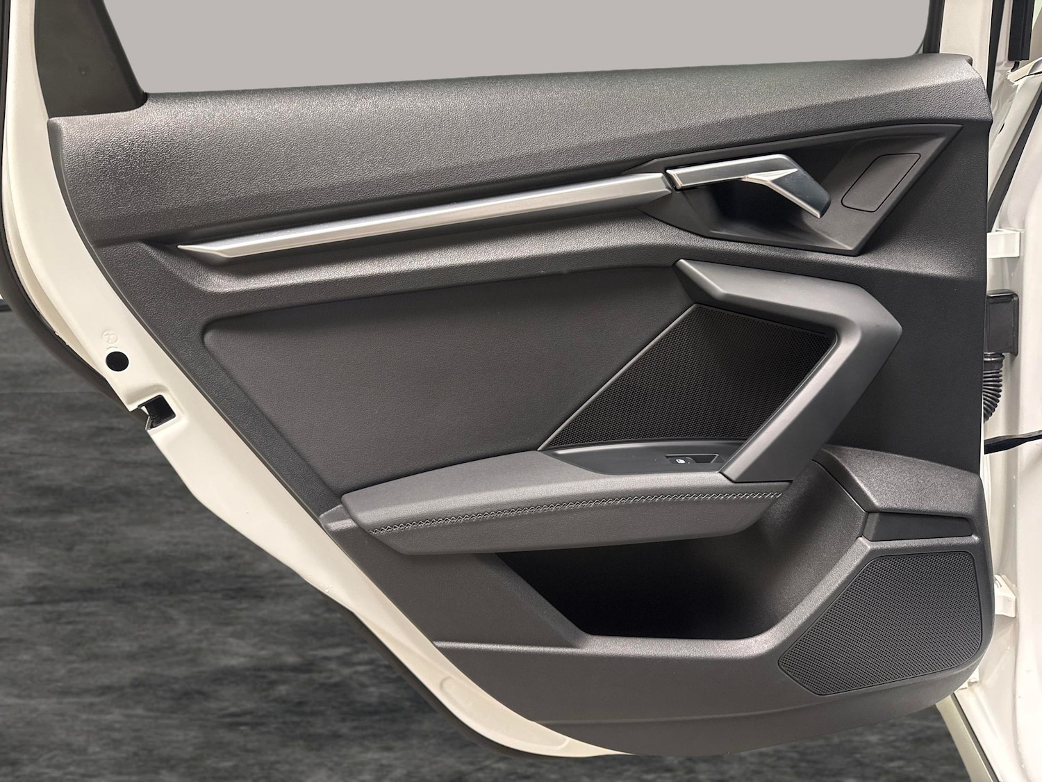 Used Audi A3 2022 for sale - 77319280: Photo 23