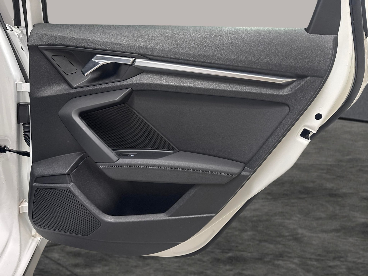 Used Audi A3 2022 for sale - 77319280: Photo 24