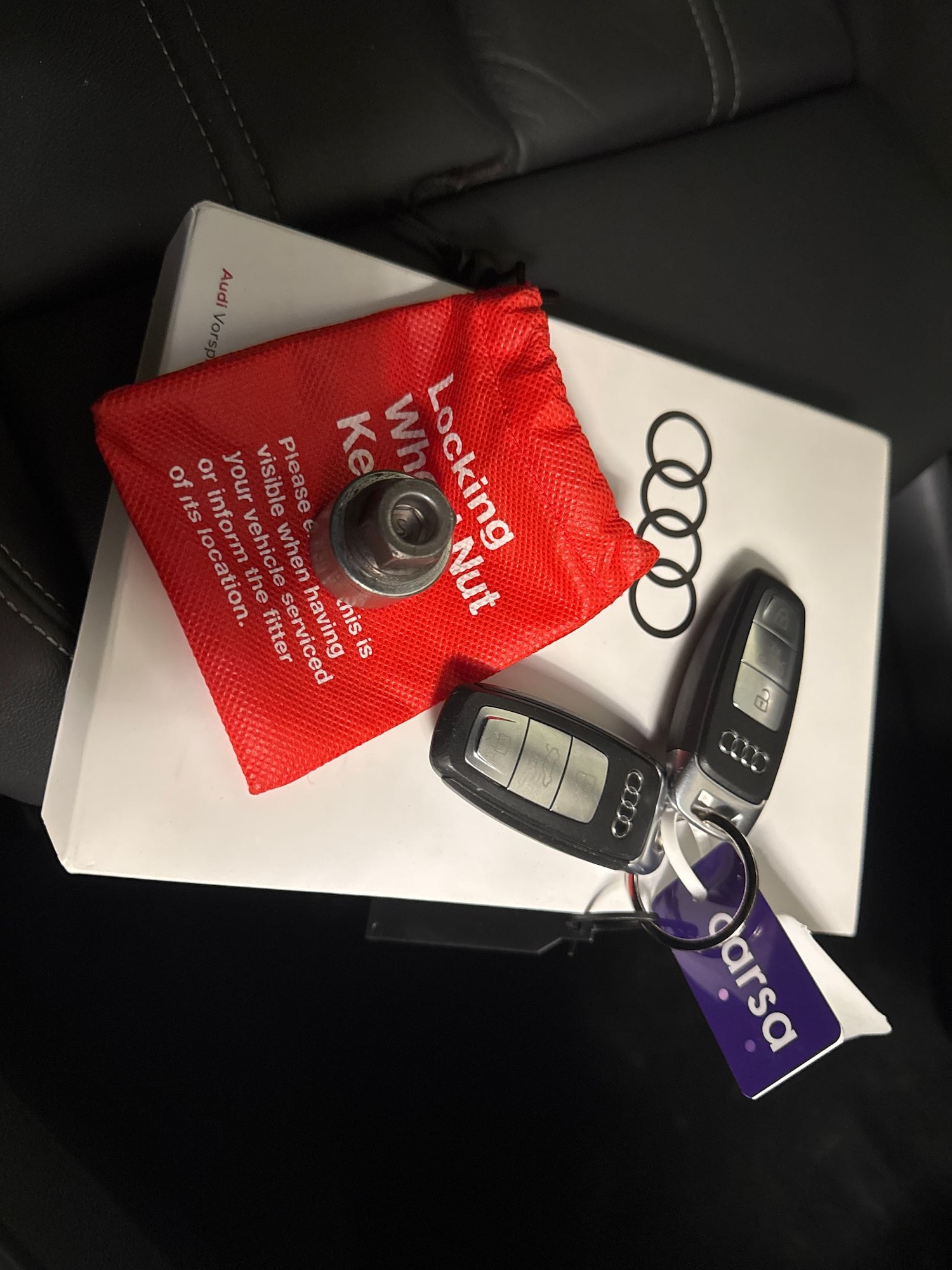 Used Audi A3 2022 for sale - 77319280: Photo 26