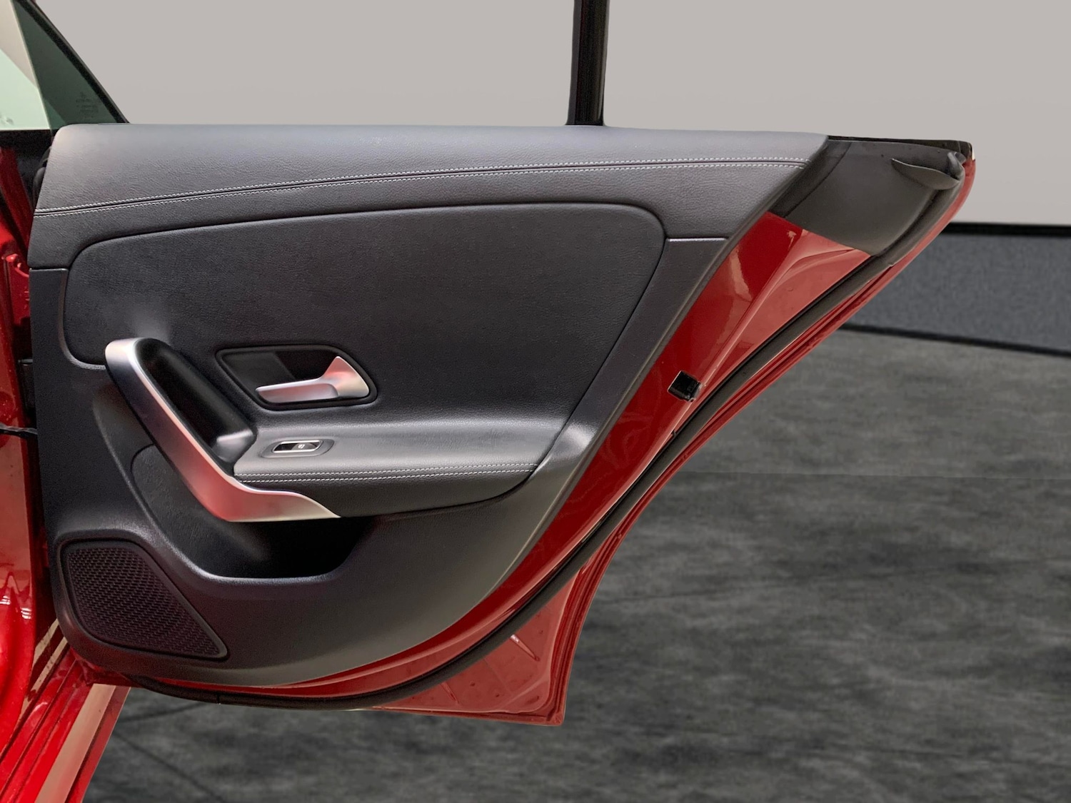 Used Mercedes-Benz CLA 2021 for sale - 76958358: Photo 28