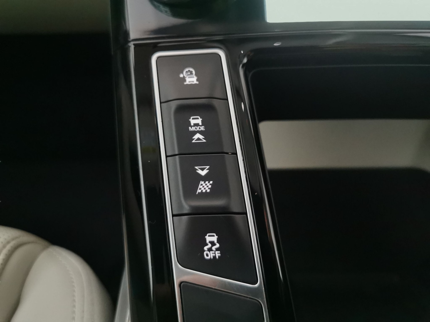 Used Jaguar I-Pace 2020 for sale - 77543032: Photo 21