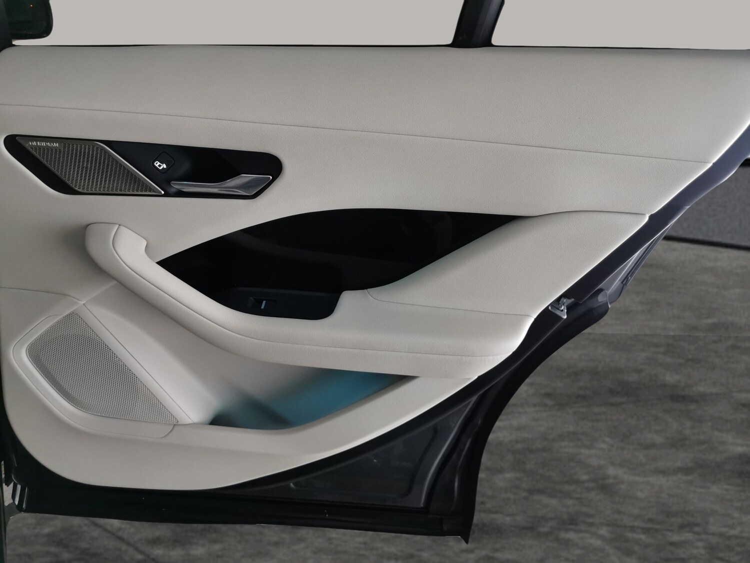 Used Jaguar I-Pace 2020 for sale - 77543032: Photo 35