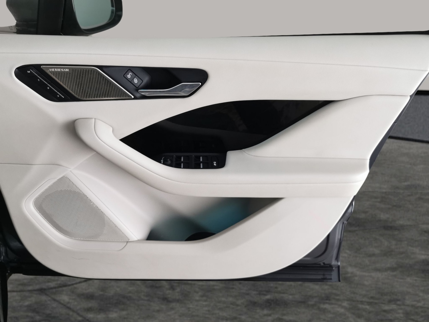 Used Jaguar I-Pace 2020 for sale - 77543032: Photo 36