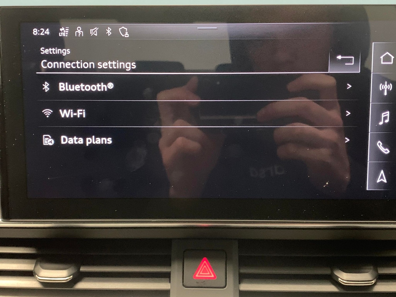 Used Audi A4 2022 for sale - 77810674: Photo 14