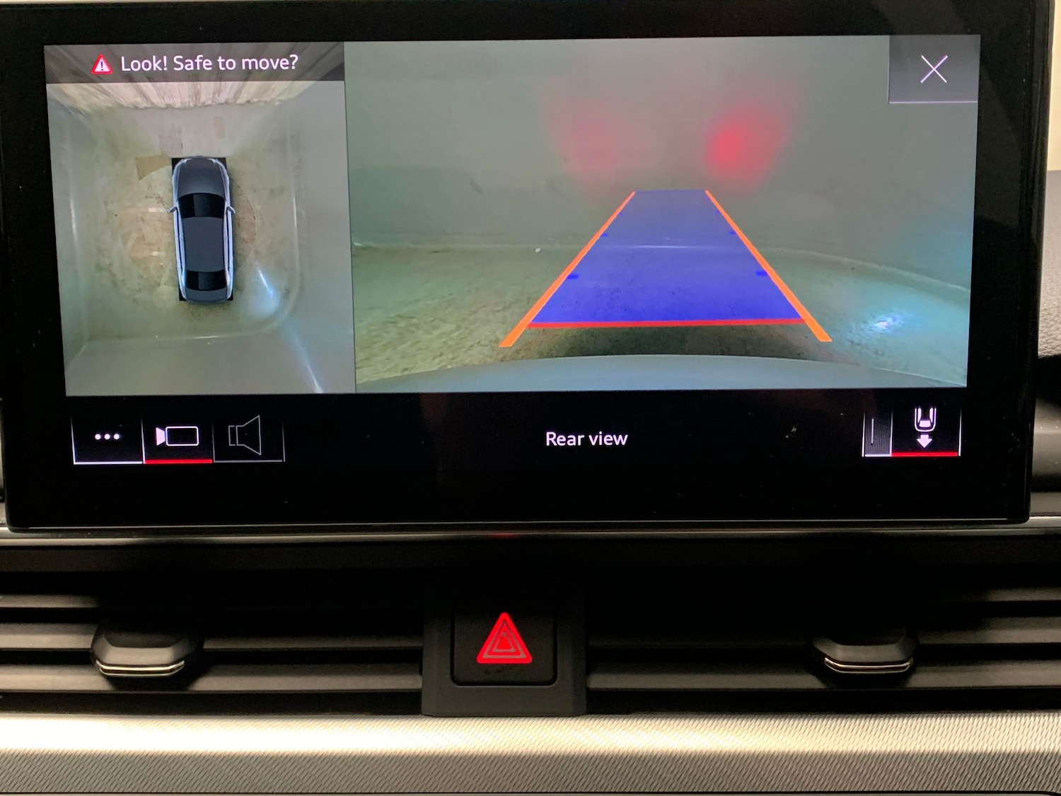 Used Audi A4 2022 for sale - 77810674: Photo 16