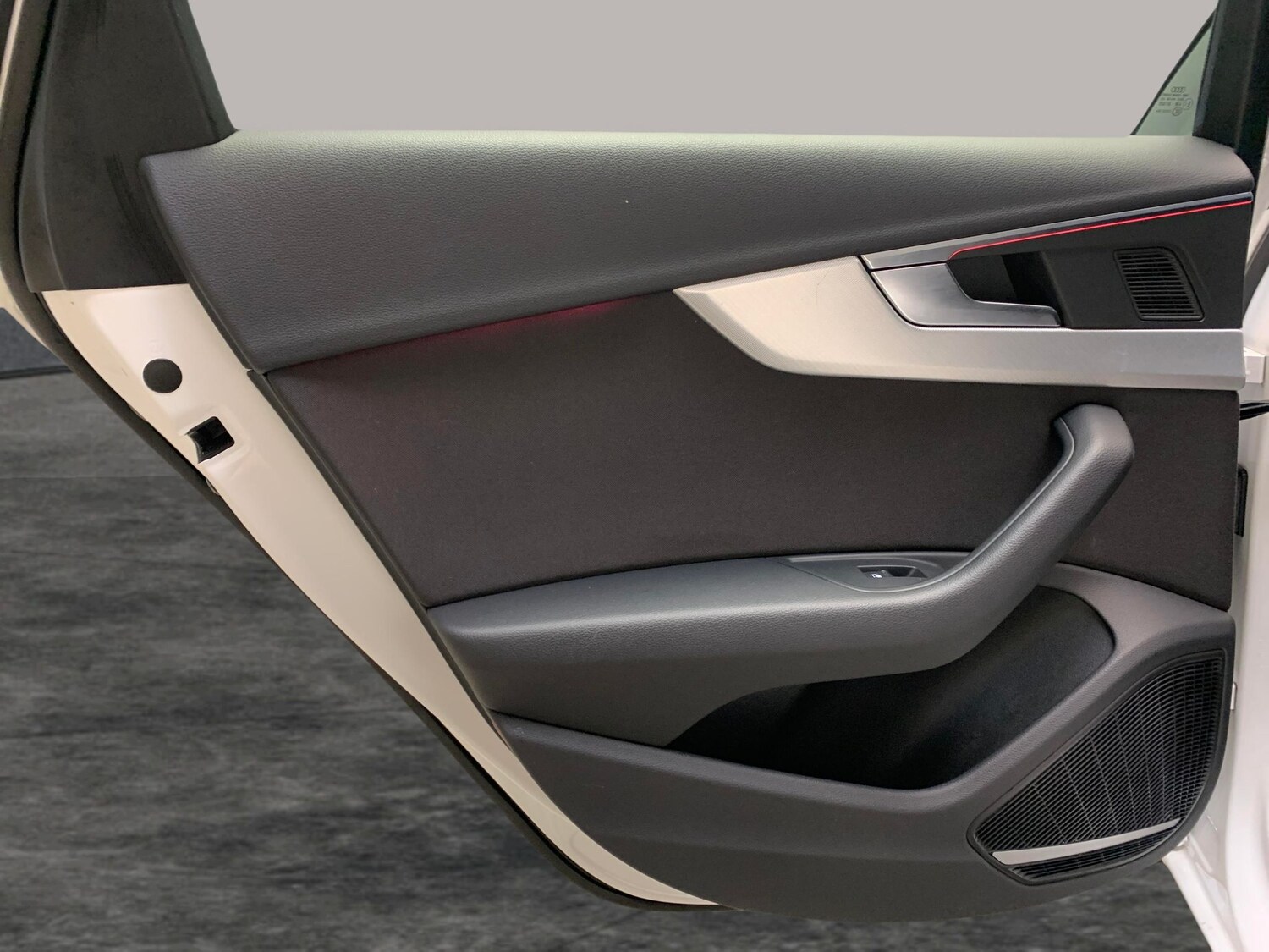 Used Audi A4 2022 for sale - 77810674: Photo 25