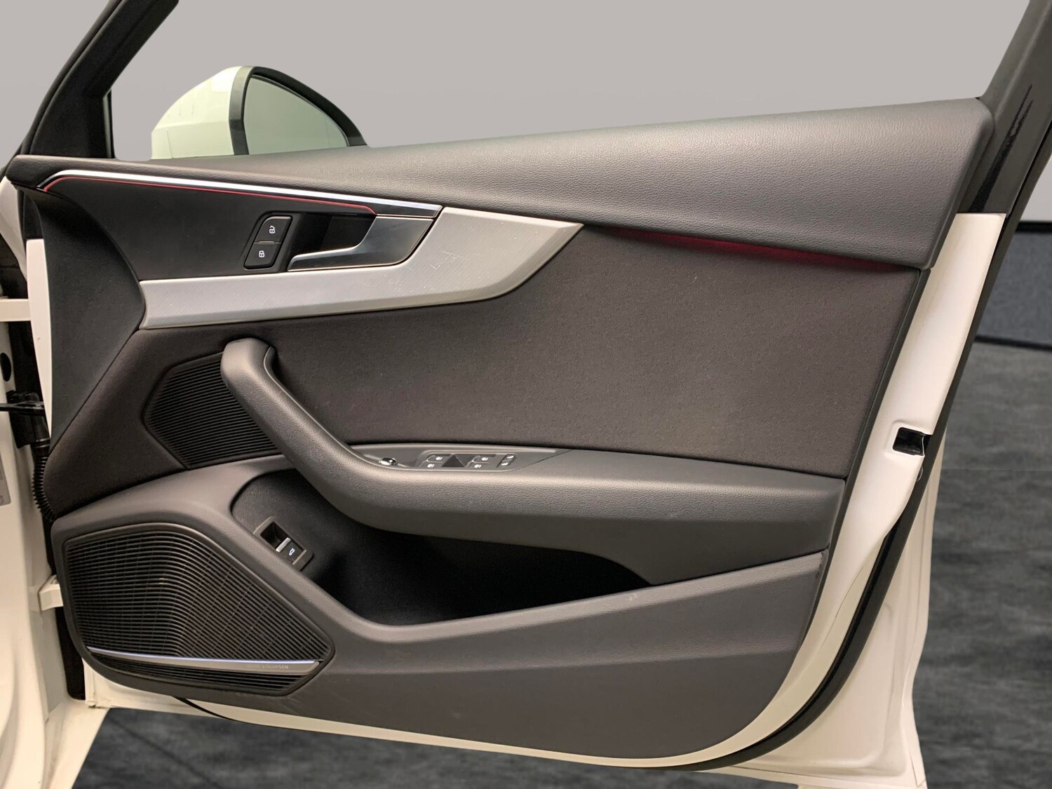 Used Audi A4 2022 for sale - 77810674: Photo 27