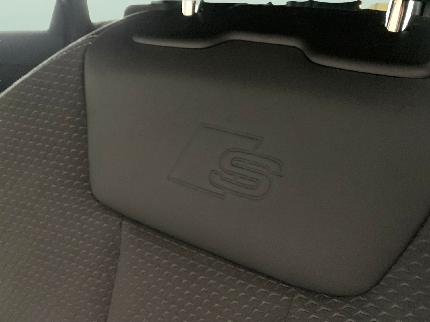 Used Audi A4 2023 for sale - 76935046: Photo 23