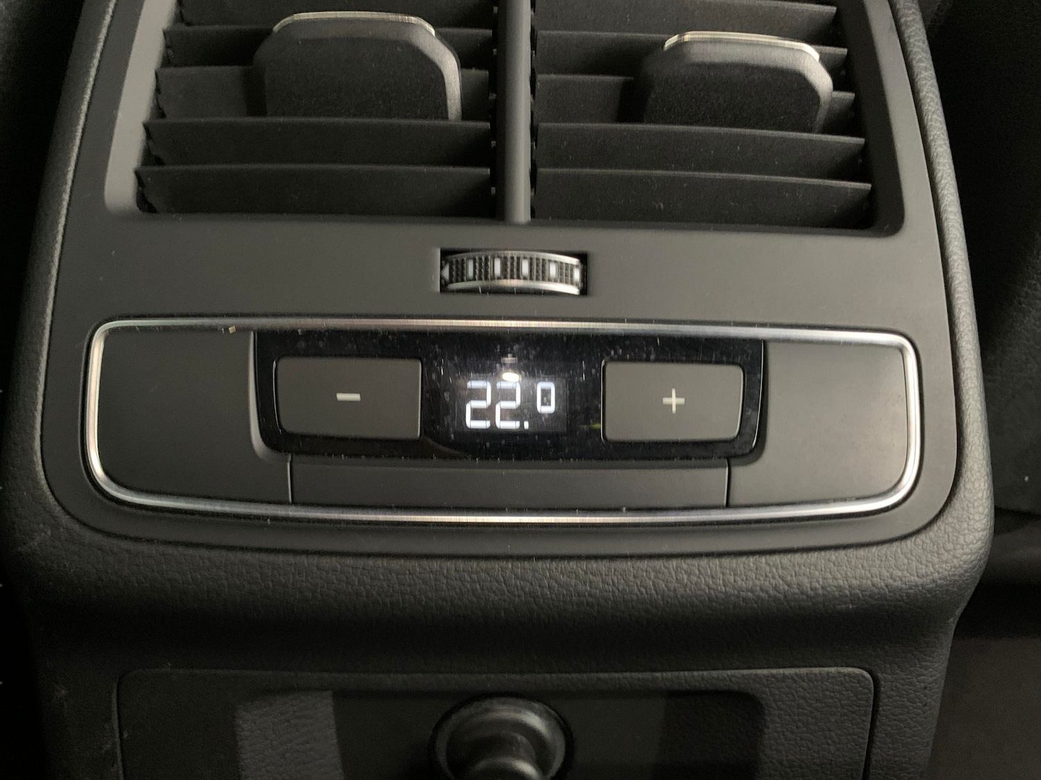 Used Audi A4 2023 for sale - 76935046: Photo 25