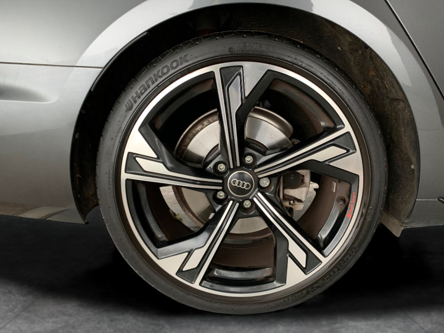 Used Audi A4 2023 for sale - 76935046: Photo 29