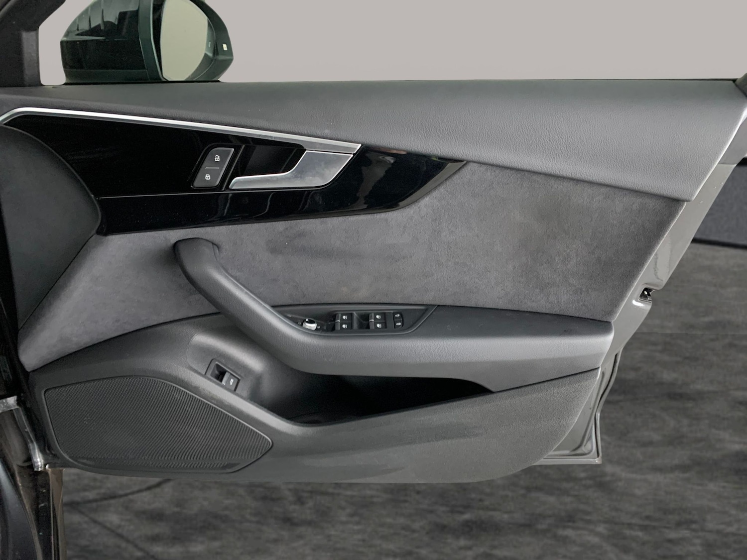 Used Audi A4 2023 for sale - 76935046: Photo 34