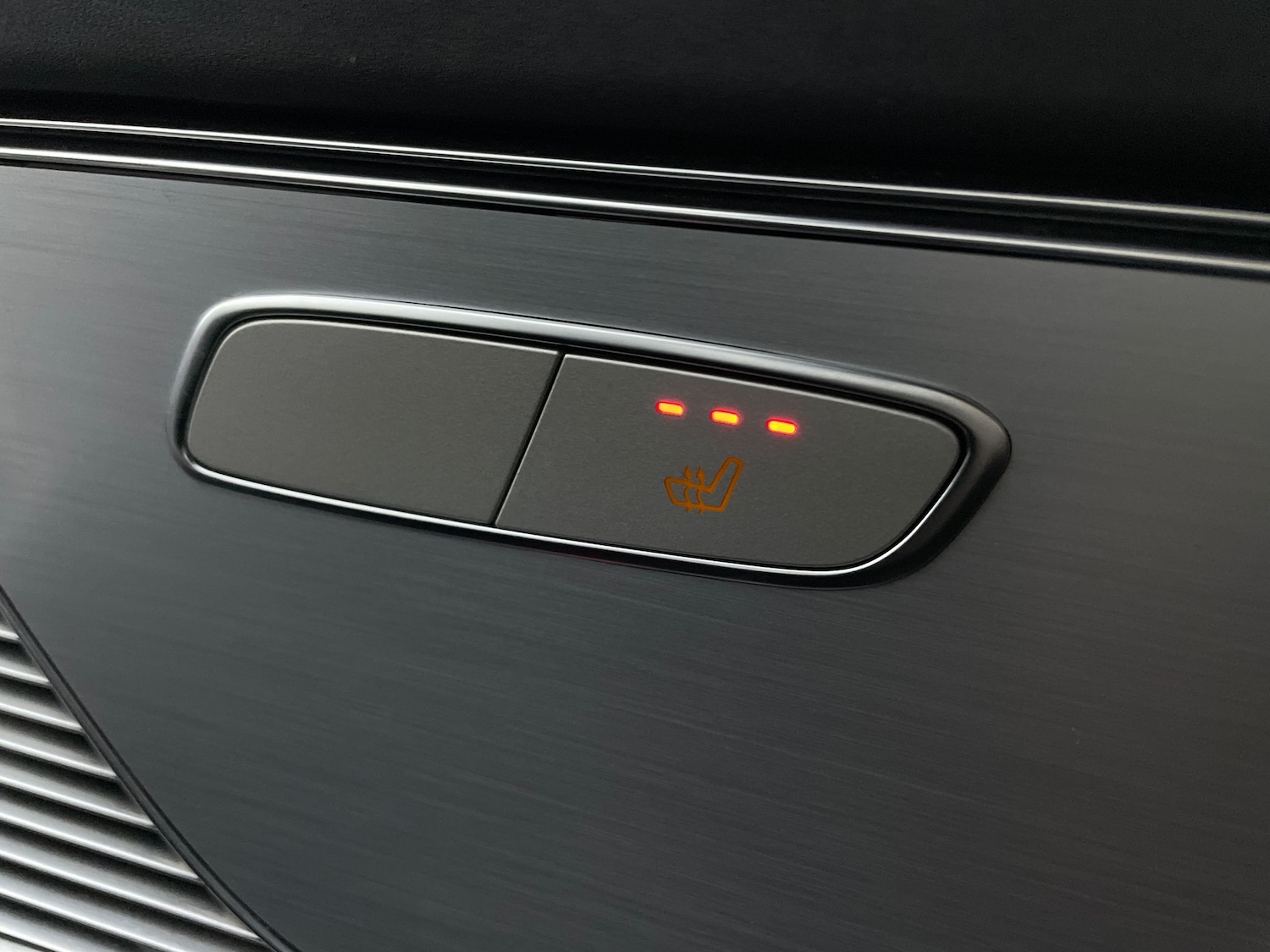 Used Mercedes-Benz EQC 2022 for sale - 77650905: Photo 22