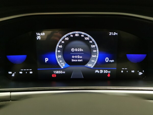 Used Volkswagen T-Roc 2024 for sale - 75932985: Photo 27