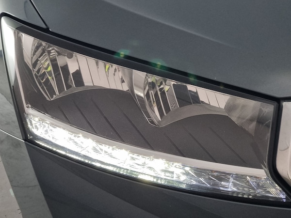 Used Skoda Fabia 2018 for sale - 76118145: Photo 23