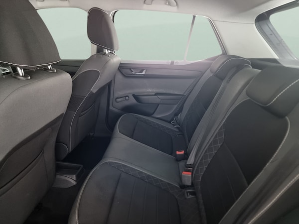 Used Skoda Fabia 2018 for sale - 76118145: Photo 29