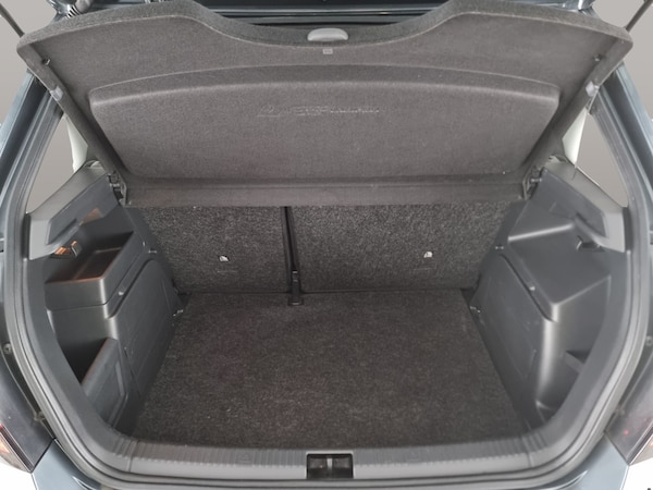Used Skoda Fabia 2018 for sale - 76118145: Photo 37