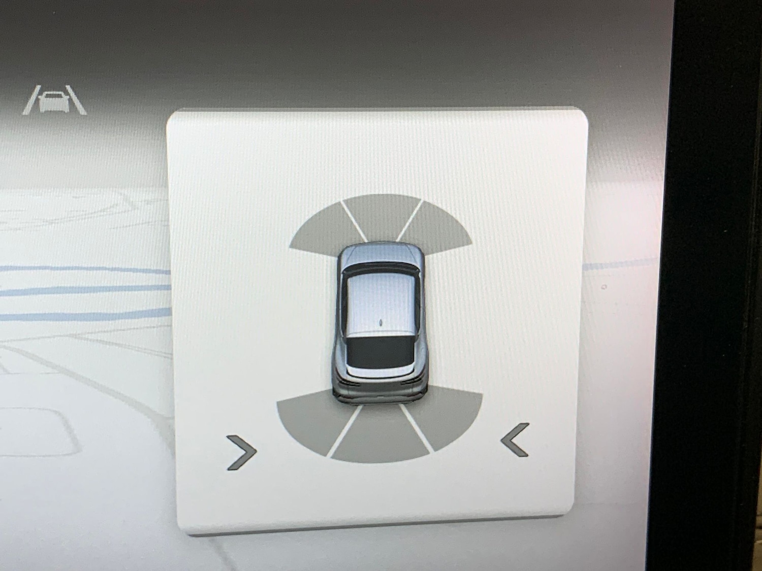 Used Genesis GV60 2022 for sale - 76958382: Photo 18