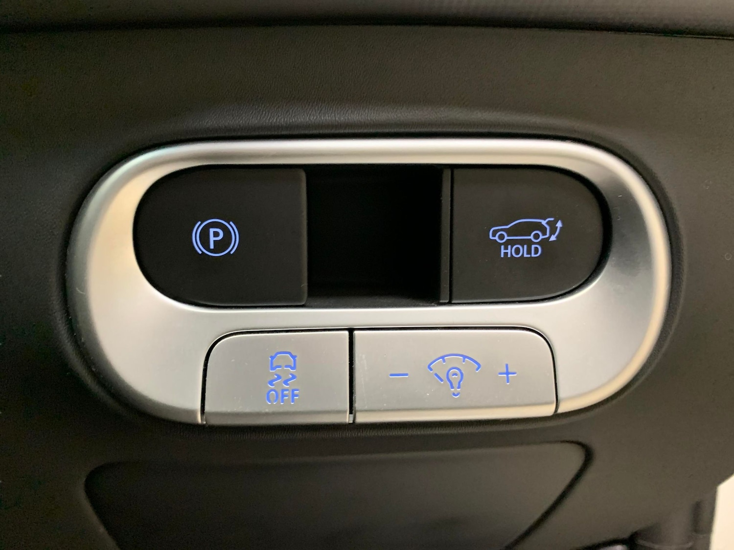 Used Genesis GV60 2022 for sale - 76958382: Photo 23