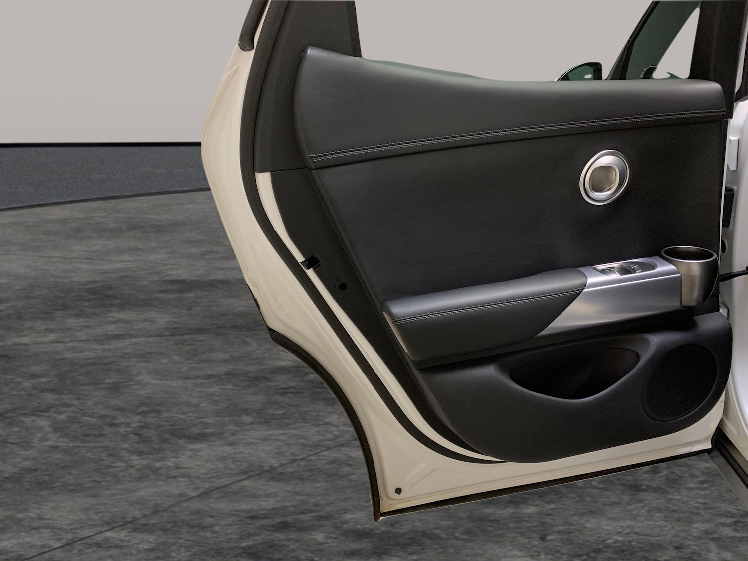 Used Genesis GV60 2022 for sale - 76958382: Photo 31