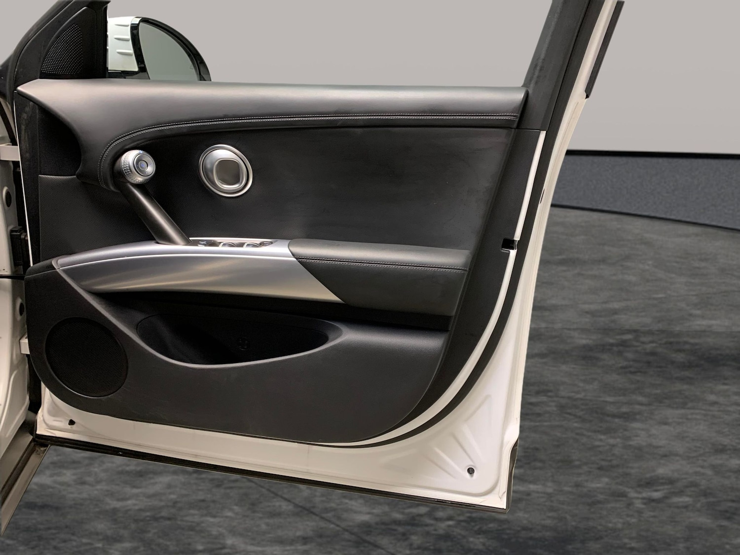 Used Genesis GV60 2022 for sale - 76958382: Photo 33