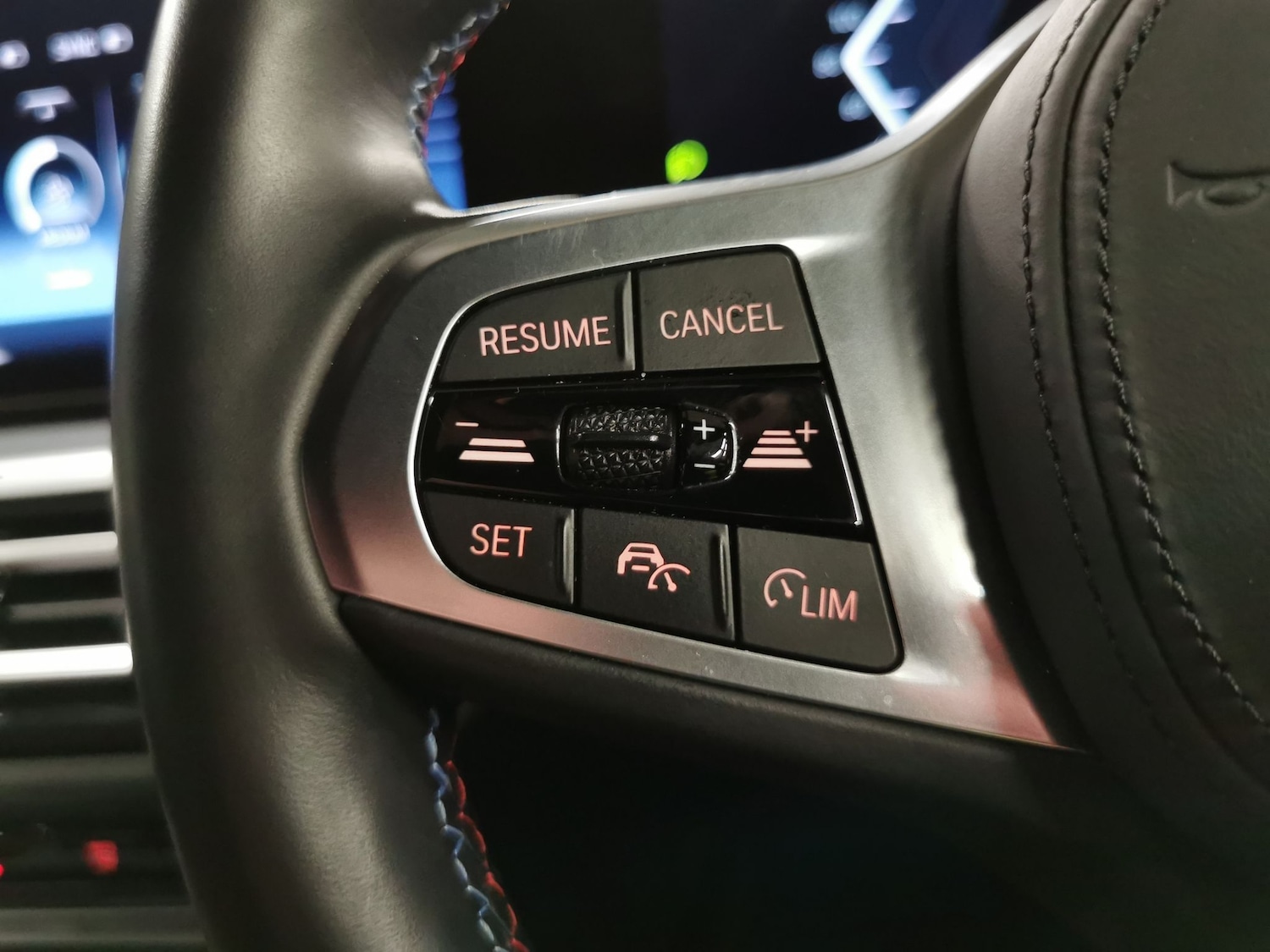 Used BMW i4 2022 for sale - 77404302: Photo 23