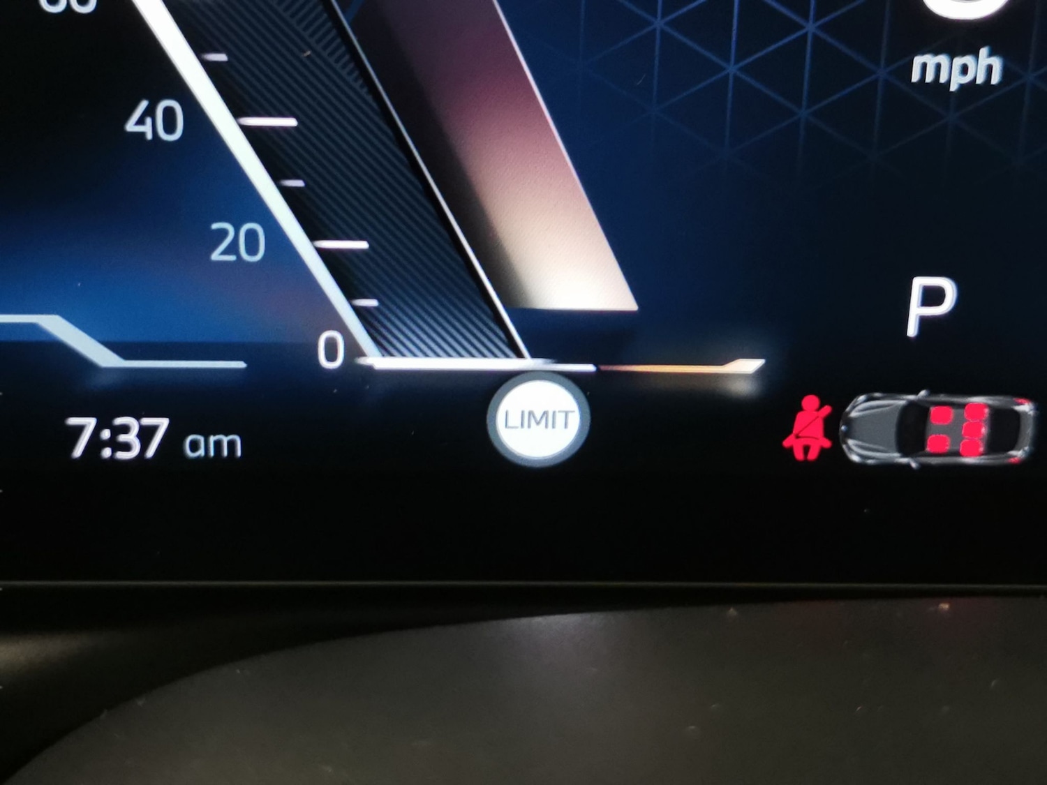 Used BMW i4 2022 for sale - 77404302: Photo 24