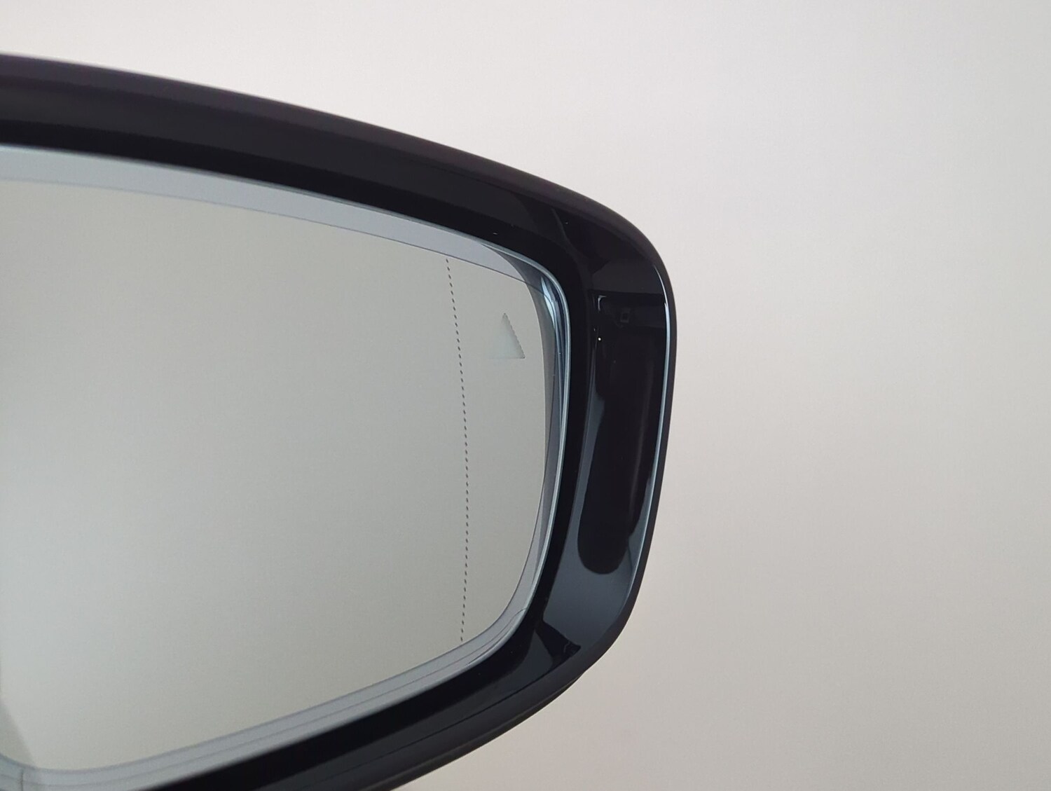 Used BMW i4 2022 for sale - 77404302: Photo 29