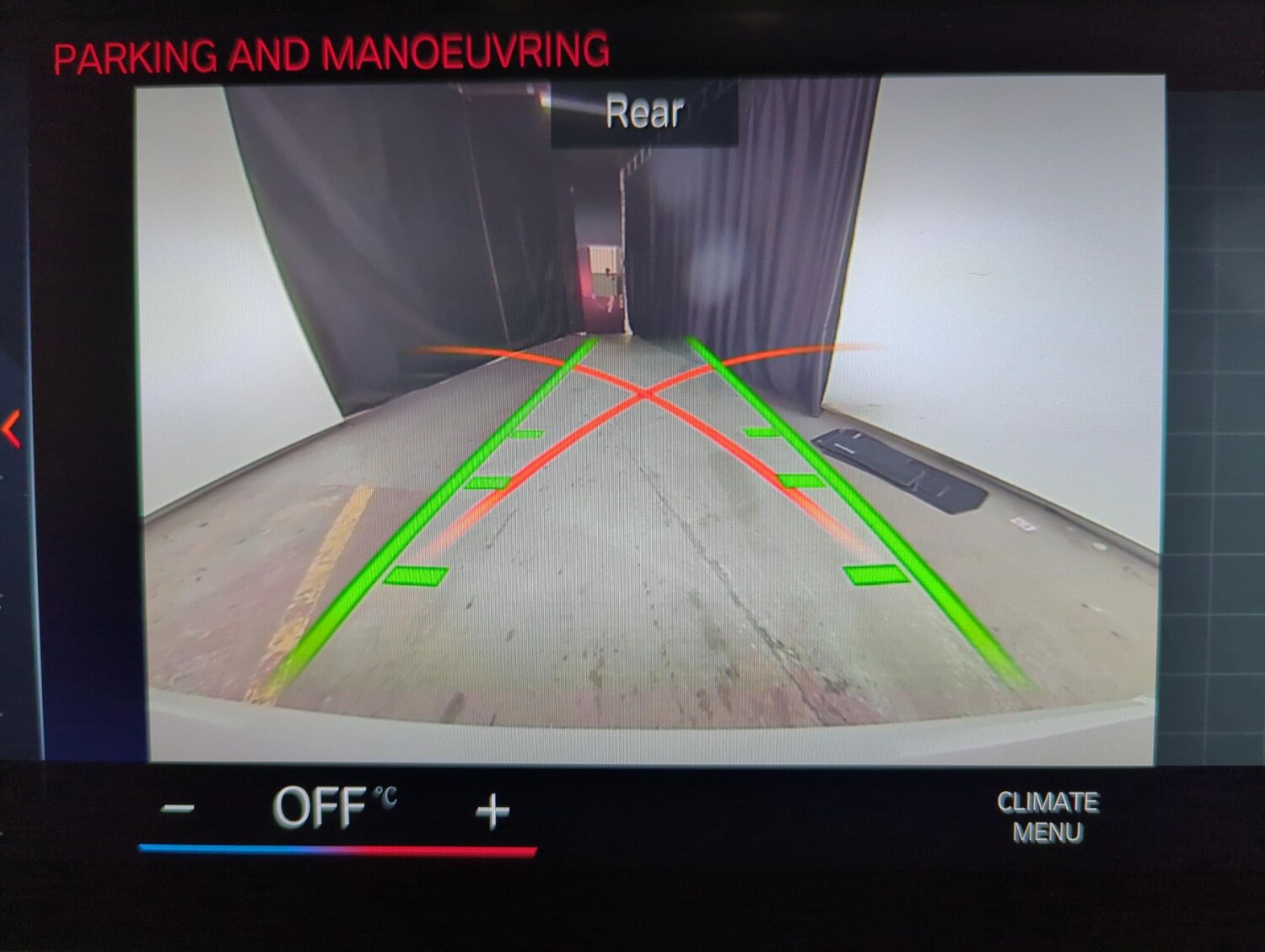 Used BMW i4 2022 for sale - 77404302: Photo 7