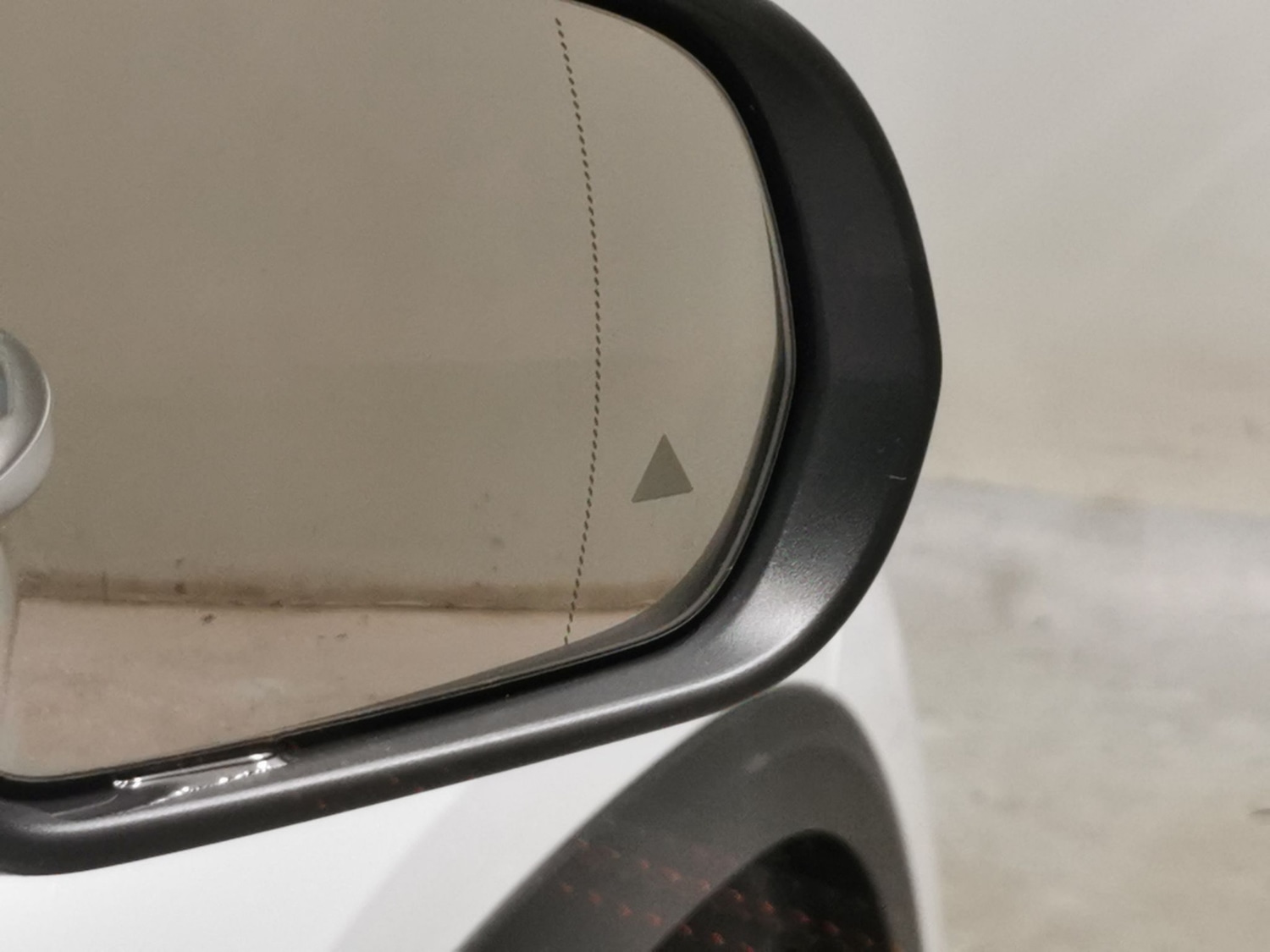 Used Mercedes-Benz EQA 2023 for sale - 78149503: Photo 15