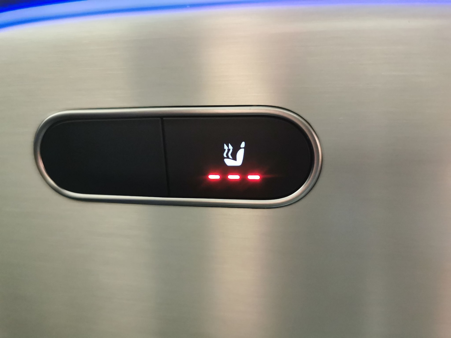 Used Mercedes-Benz EQA 2023 for sale - 78149503: Photo 19