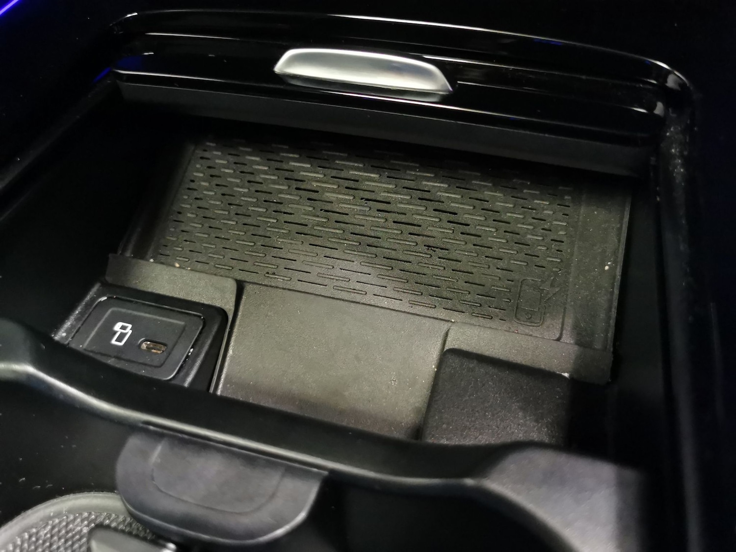 Used Mercedes-Benz EQA 2023 for sale - 78149503: Photo 20