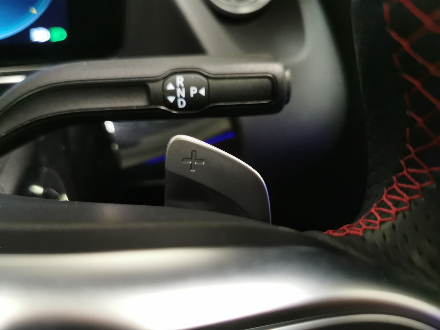 Used Mercedes-Benz EQA 2023 for sale - 78149503: Photo 21