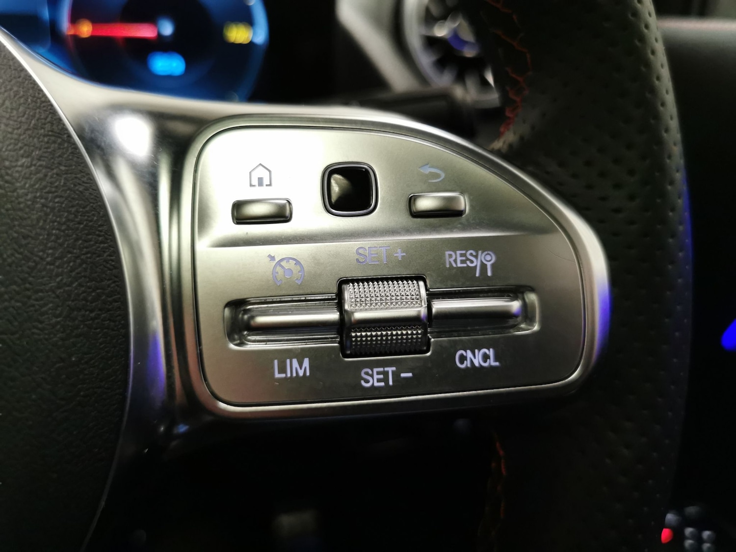 Used Mercedes-Benz EQA 2023 for sale - 78149503: Photo 22