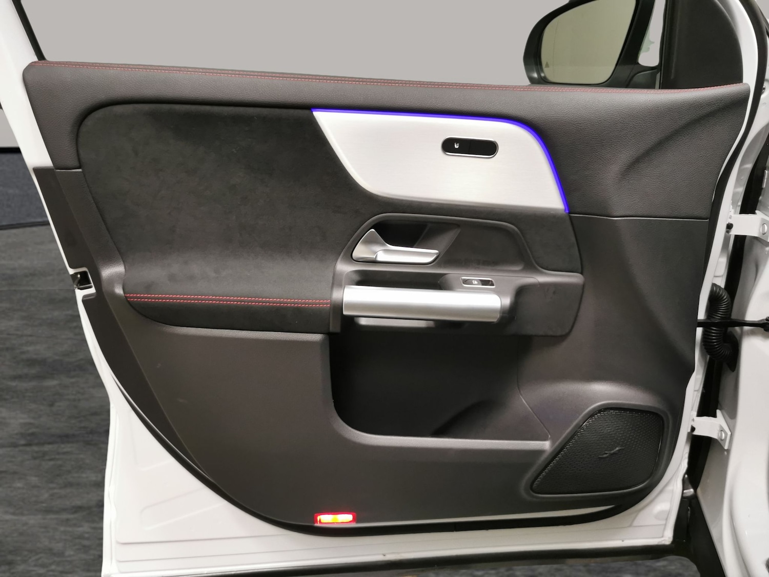 Used Mercedes-Benz EQA 2023 for sale - 78149503: Photo 28