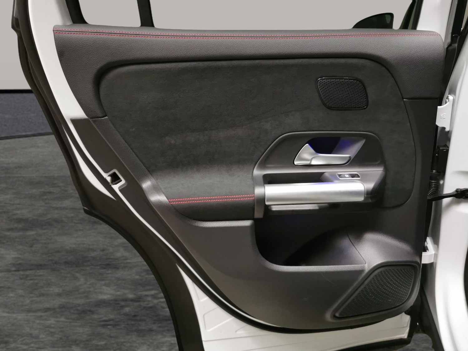 Used Mercedes-Benz EQA 2023 for sale - 78149503: Photo 29