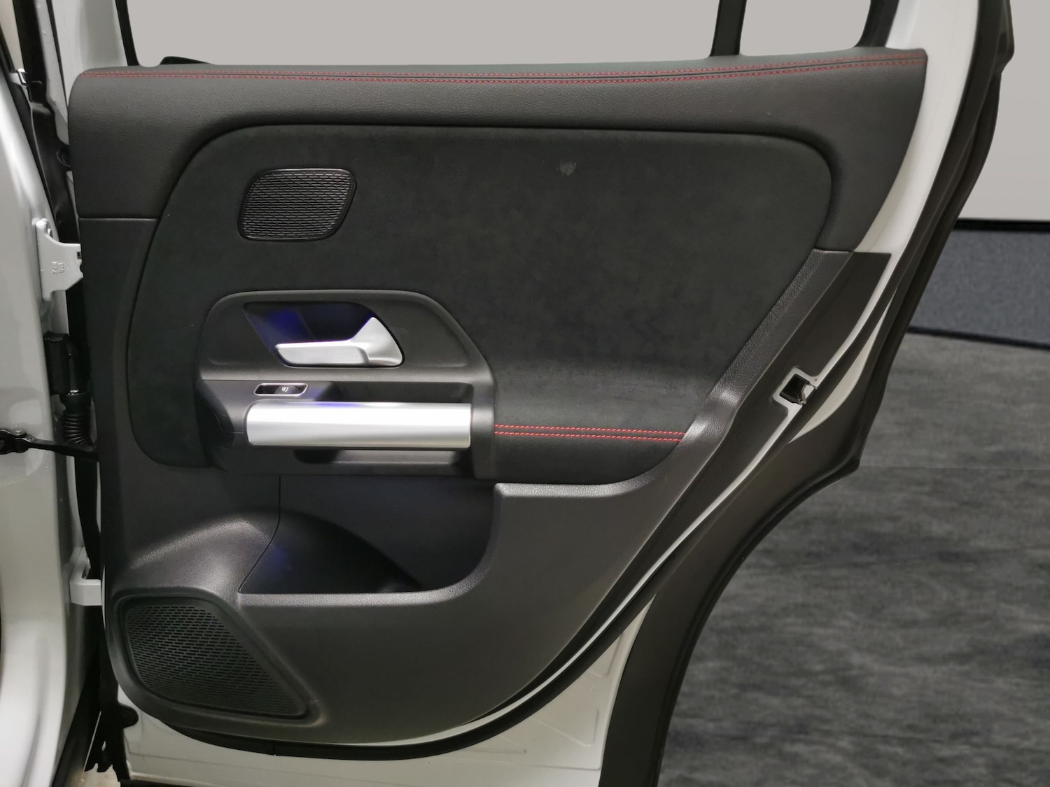 Used Mercedes-Benz EQA 2023 for sale - 78149503: Photo 30