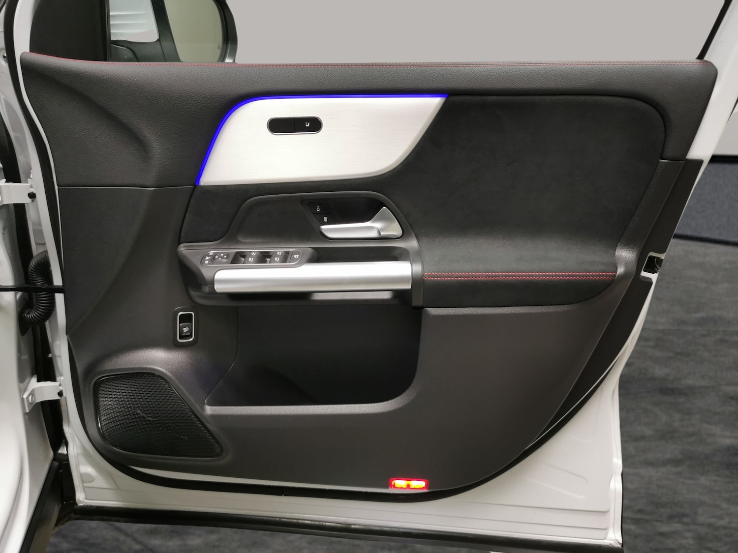 Used Mercedes-Benz EQA 2023 for sale - 78149503: Photo 31