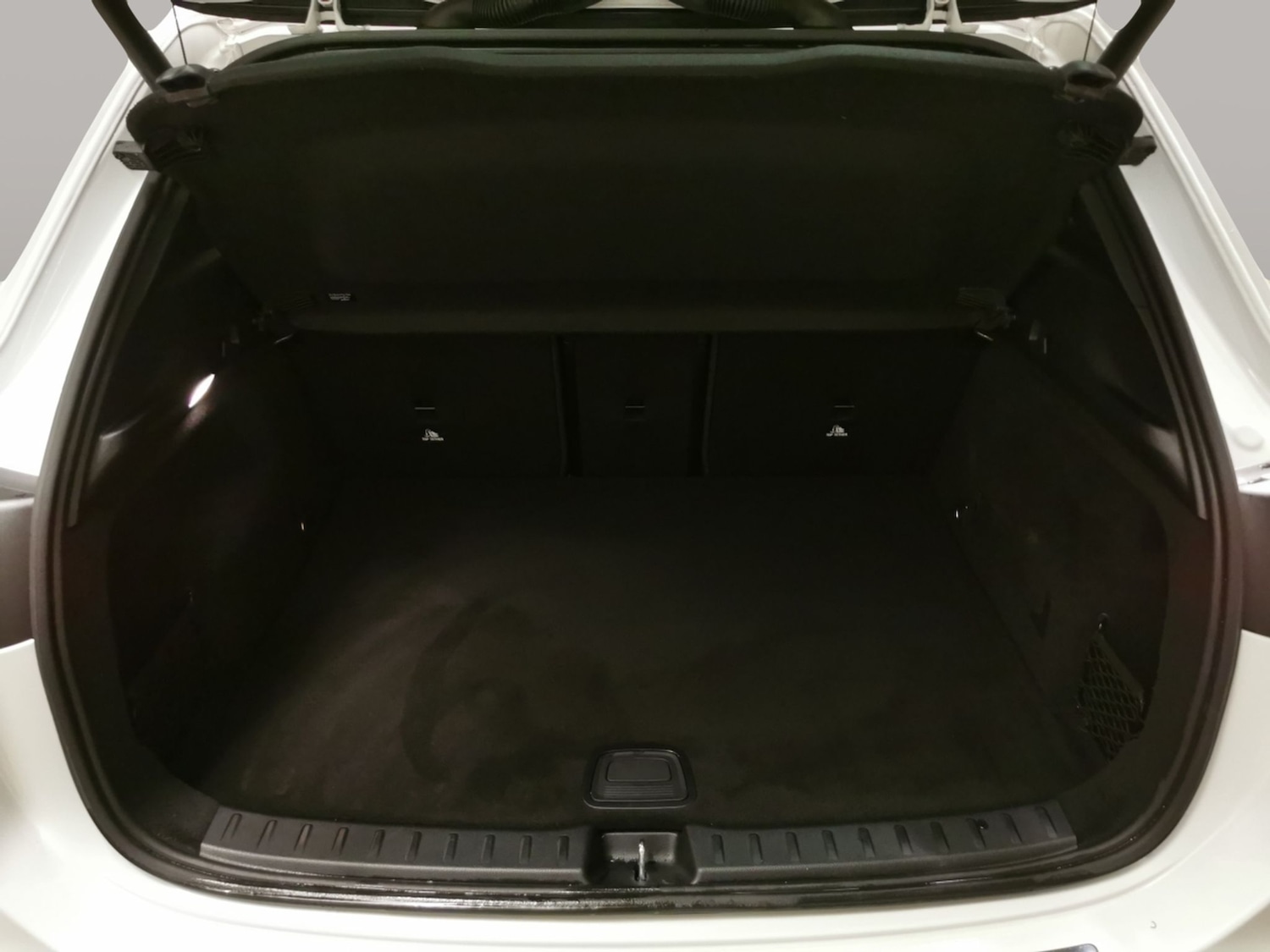 Used Mercedes-Benz EQA 2023 for sale - 78149503: Photo 35