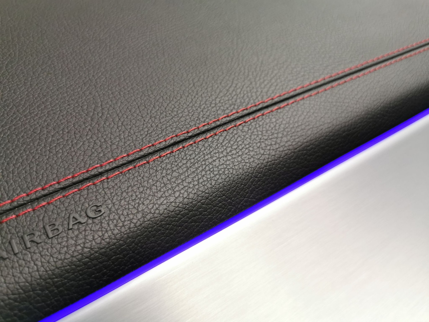 Used Mercedes-Benz EQA 2023 for sale - 78149503: Photo 6